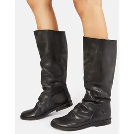 FELMINI Herren Schwarz 39