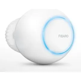 FIBARO FGT-001 ZW5 EU Heizkörperthermostat