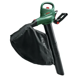 Bosch UniversalGardenTidy 2300 ohne Akku