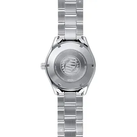 Orient Mako Automatik Edelstahl 40,0 mm RA-AC0Q17Y30B