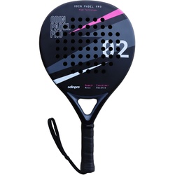 Odin Padel Nova Balance