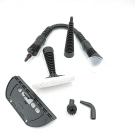 Clatronic DR 3653