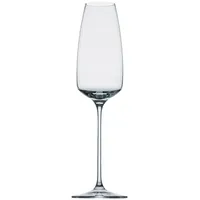Rosenthal TAC o2 Champagnerglas 0,3 l