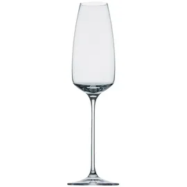 Rosenthal TAC o2 Champagnerglas 0,3 l