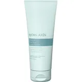 Björn Axén Moisture Haarmaske Haarkur 200 ml