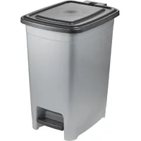 KEEEPER Olaf 40 l Silber