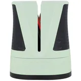 DMT DMT® Messerschärfer SimpleSharp Diamant mint, 8 St.