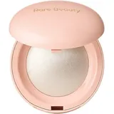 Rare Beauty Positive Light Dewy Highlighter Enlighten