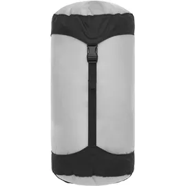 Sea to Summit Ultra-Sil Compression Sack high rise grau