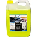 Beko Sommerscheibenreiniger 5 l