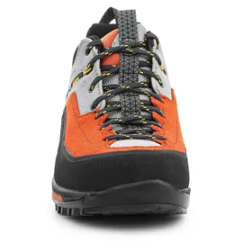 Garmont Dragontail WMS 002612 EU 39