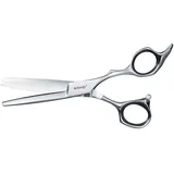 Haaro e-kwip+ Future 40