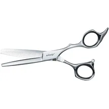 Haaro e-kwip+ Future 40