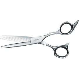 Haaro e-kwip+ Future 40