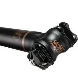 Reverse Components Nico Vink Signature Sattelstütze (30.90 mm