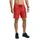 Ocean Pacific Badeshorts Rot/Weiß M
