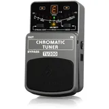 Behringer TU300