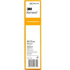 solventum germany gmbh Kerrasol Wundspüllösung