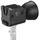SmallRig RC 100B COB LED-Videoleuchte Standard Version