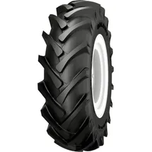 Galaxy 16.9-24 TT