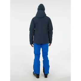 Protest Prtakas blau 2