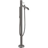 Hansgrohe Axor Uno Fertigset 38442340