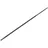 Makita Rundfeile 5,2 mm (D-67418)