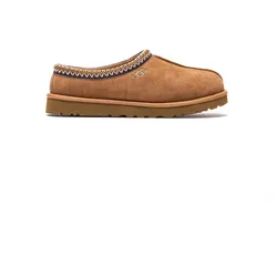 UGG TASMAN - Braun - 13