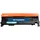 kompatible Ware kompatibel zu Samsung CLT-C406S cyan