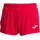 Joma Record II rot XL