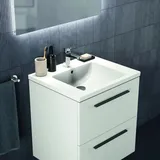 Ideal Standard i.life B Waschtischunterschrank 2 Auszüge, T5270DU,