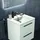 Ideal Standard i.life B Waschtischunterschrank 2 Auszüge, T5270DU,