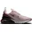 Silt Red/Burgundy 37 5