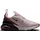 Nike Air Max 270 Damen Silt Red/Burgundy 37,5