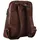 LEONHARD HEYDEN Roma Business Rucksack