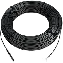 Schlüter Systems DITRA-HEAT-E-HK Heizkabel 6,76 m schwarz