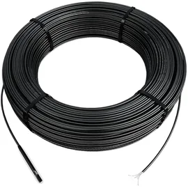 Schlüter Systems DITRA-HEAT-E-HK Heizkabel 6,76 m schwarz