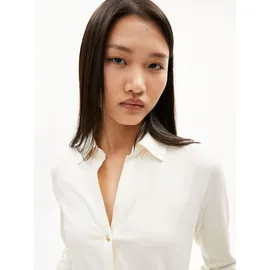 ARMEDANGELS Bluse NALAANNIA Beige XL