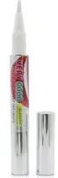 Very Good Smile® Stylo blanchissant pour les dents Stick(S) 2 ml