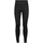 Odlo Active Warm Eco Baselayer Funktionshose black L
