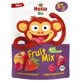 Holle Fruchtmischung 1 x 13 g
