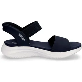 SKECHERS Ultra Flex 3.0 Damen Blau 41