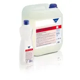 Kleen purgatis Long Life Deo Geruchsbinder 1 l