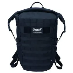 Brandit Rucksack Rolltop
