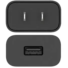 Lenovo 20W USB-A Wall Charger P