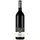 Weingut Braun Dornfelder Trocken 0,75 l