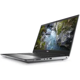 Dell Precision 7780 MXNW9
