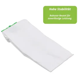 Sebo 6629 ER Filterbox 8 St.