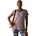 Tee Dusky Orchid 36