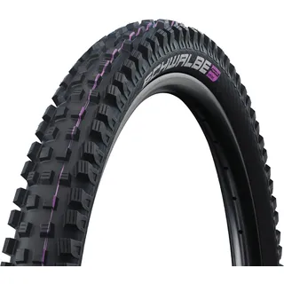 - ADDIX Soft Evolution Line 27.5x2.40" 62-584